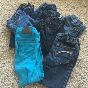 Jeans Bundle